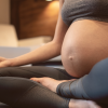 Prenatal Immersion - Recorded Live