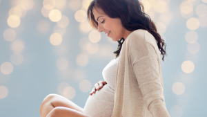 Myofacial Release Pregnancy