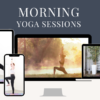 Morning Yoga Sessions