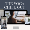 The Yoga Chillout
