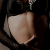 Bellyfit: Embodied Goddess