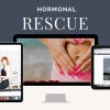 The Hormonal Rescue Program
