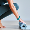 Pilates Basics