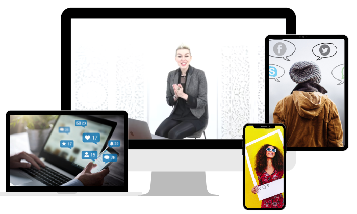 Rock your social media-2