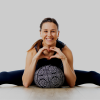 Somatic Flexibility Technique Teacher Training