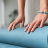 The Yoga Teacher Revolution® Training