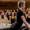 Yoga HIIT Teacher Training (Full Course): Online Certification