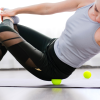 Mapping the Myofascial Meridians