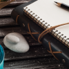 Compassion Bootcamp