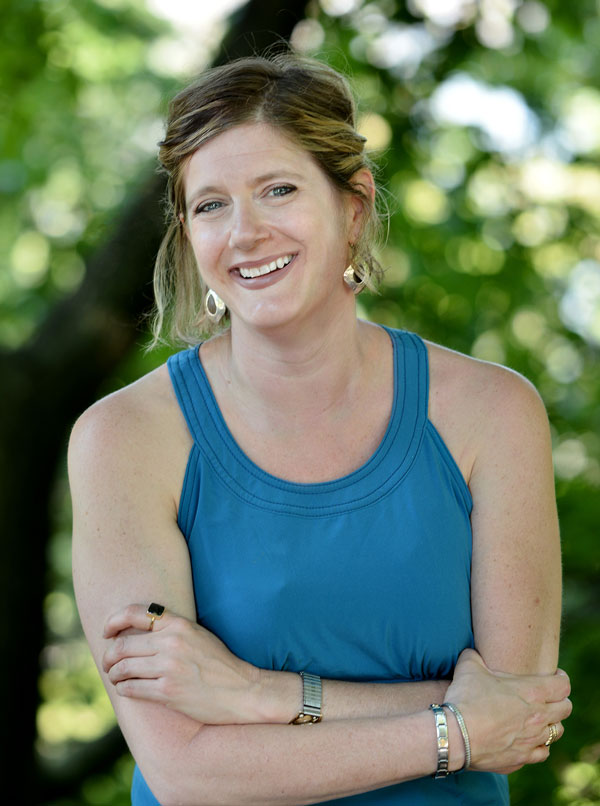 kim-schneiderman