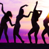 Somatic Sequencing Teacher Training with the Goddess & Master Class Series
