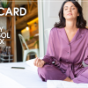 Gift Card: 7 Day Cortisol Detox