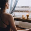 The Yoga Chillout