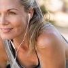 The Yoga Workout
