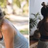 Yoga Workout/Chillout Bundle