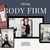 7 Day Total Body Firm