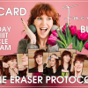 Gift Card: Face HIIT Bundle