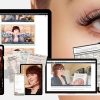Eye Firming Bundle