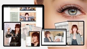 Eye Firming Bundle