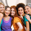 1 Year Membership Age Fiercely Community