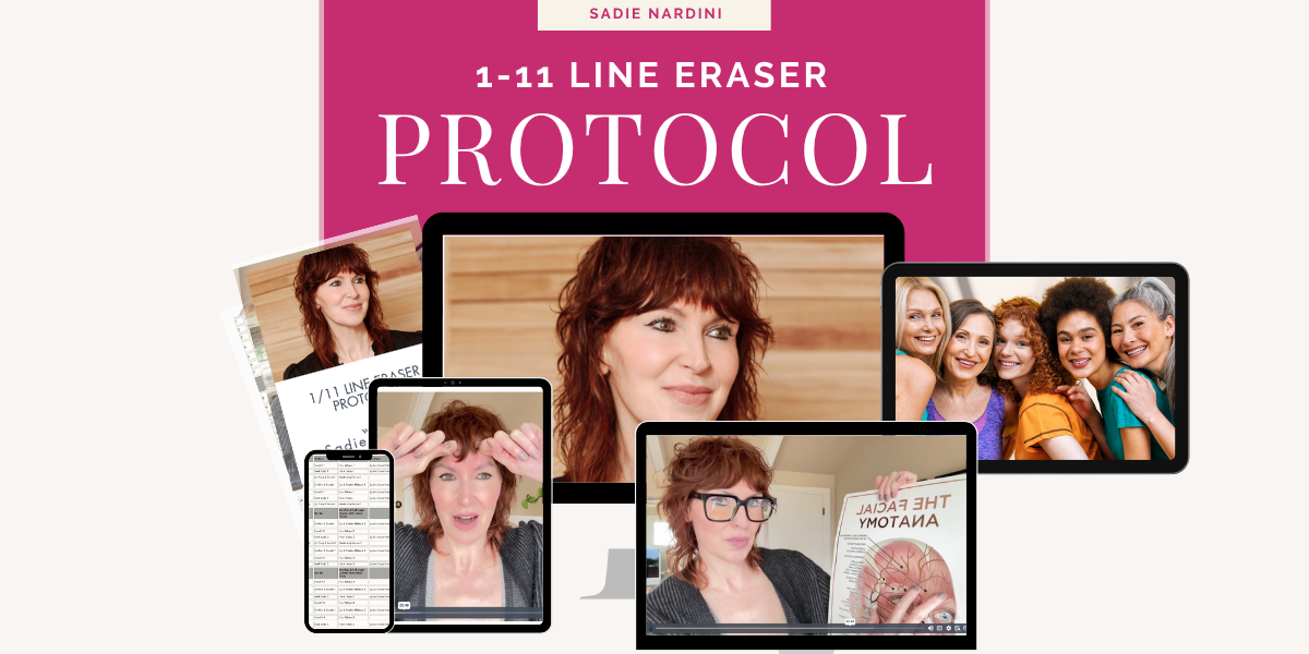 1-11 Line Eraser Protocol