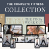 The Complete Fitness Collection Addition